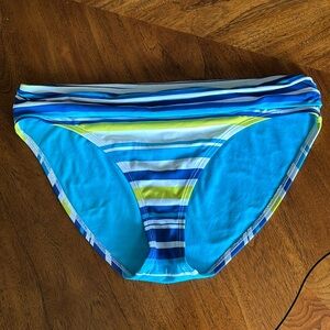 Tommy Bahama, beautiful bathing suit bottoms